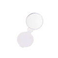 Pocket Round Compact Mirror
