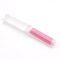 Reusable Lint Roller Folding Washable Pet Hair Remover
