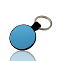 Personalized Dog ID Tag