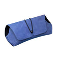 PU Soft Glasses Case