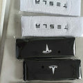 Cotton Sports Headband