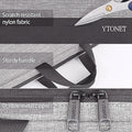 15.6" Portable Waterproof Laptop Sleeve