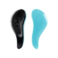 7.5'' Air Cushion Comb
