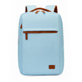 Business Laptops Backpack With USB Charging Port