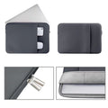 13 Inch Shockproof Laptop Sleeve
