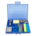 7-Piece Stationery Set