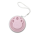 Travel Silicone Folding Cat's Paw Mug