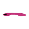 Neoprene Swimming Headband