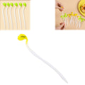 Pressure Reducing Toy