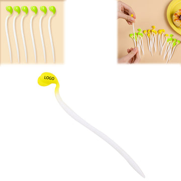 Pressure Reducing Toy