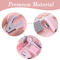 Mini Office Supply Kit