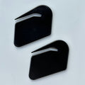 Letter Opener Envelope Slitter
