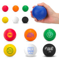 Stress Relief Foam Balls