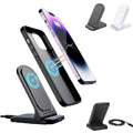 Wireless Charger