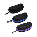 EVA Eyeglass Case