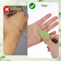 Ceramic Safety Cutter