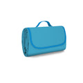 Folding Beach Picnic Rug With Handle