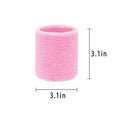 Sports Elastic Wrist