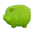 Piggy Bank