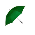 60 In Automatic Open Golf Umbrella