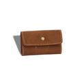 Memory Card Storage Pouch