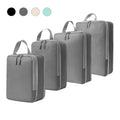 Packing Cubes Travel Bags