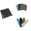 Waterproof Picnic Mat