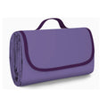 Portable Foldable Outdoor Picnic Mat