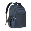 Fashionable And Comfortable Shoulder Bag