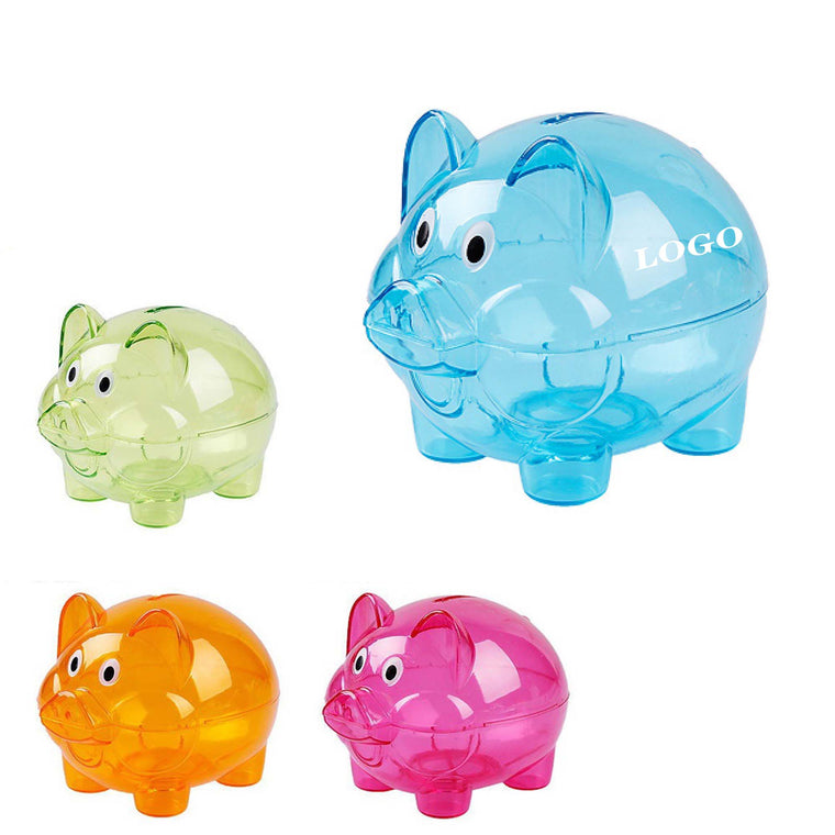 Piggy Bank
