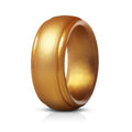 Silicone Rings for Men and Women