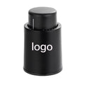 Press-type Wine Bottle Vacuum Stopper