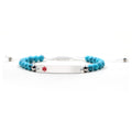 Medical ID Bracelet