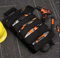 Folding Tool Kit