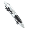 Car Shaped Ballpoint Pen