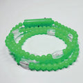 Light Up Led Mardi Gras Beads