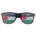 Flag Sunglasses