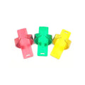 Aluminium Endodontic Measuring Ring