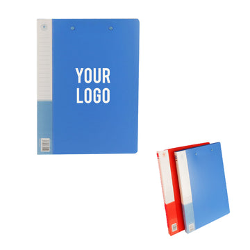 File Folder