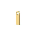 Customized Usb Flash Drive
