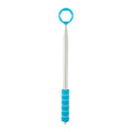 Stainless Steel Golf Ball Retriever