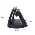 Golf Cart Window Clips