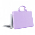 14 Inch Laptop Bag Wear-Resistant And Durable