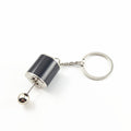 Auto Gear Box Keychain