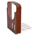 Bread Slicer For Homemade Bread