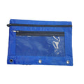 Minimalist Style Stationery Storage Bag