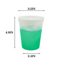 16 Oz. Color Changing Mood Stadium Cups