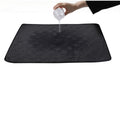 Pet Training Urine Mat