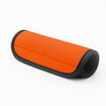 Luggage Handle Cover Grip