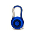 Carabiner Steel Tape Measure